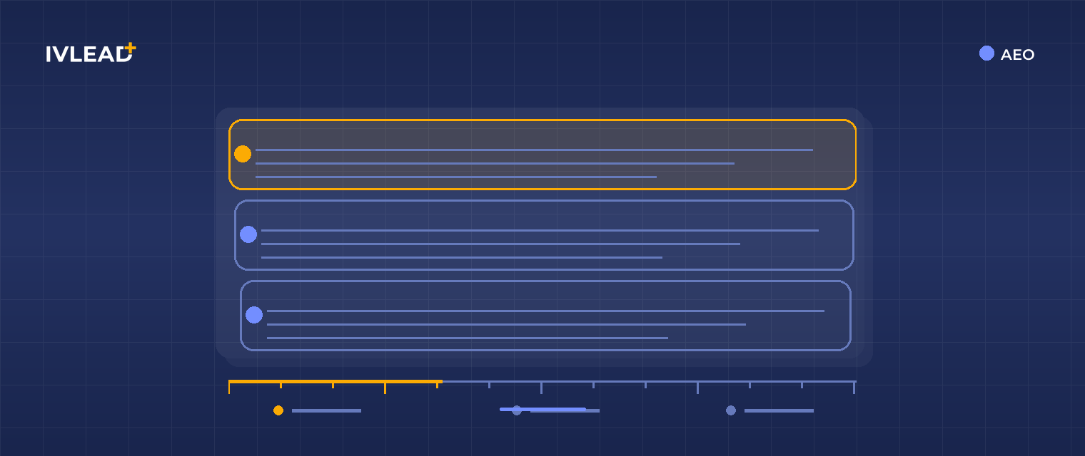 HubSpot's Monthly Product Update - September 2026 Edition — IV-Lead