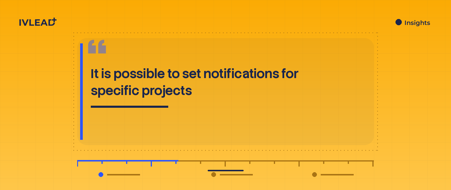 Integrate Asana with your Microsoft Office 365 Inbox — IV-Lead
