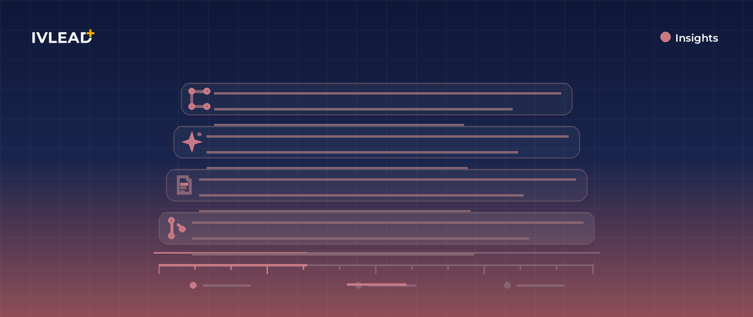 Introducing Asana's New No-code Builder: AI Studio — IV-Lead