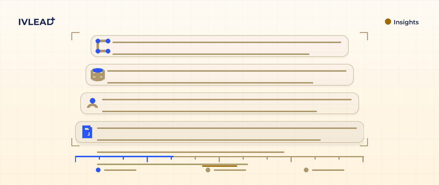 Log-out Options in HubSpot — IV-Lead