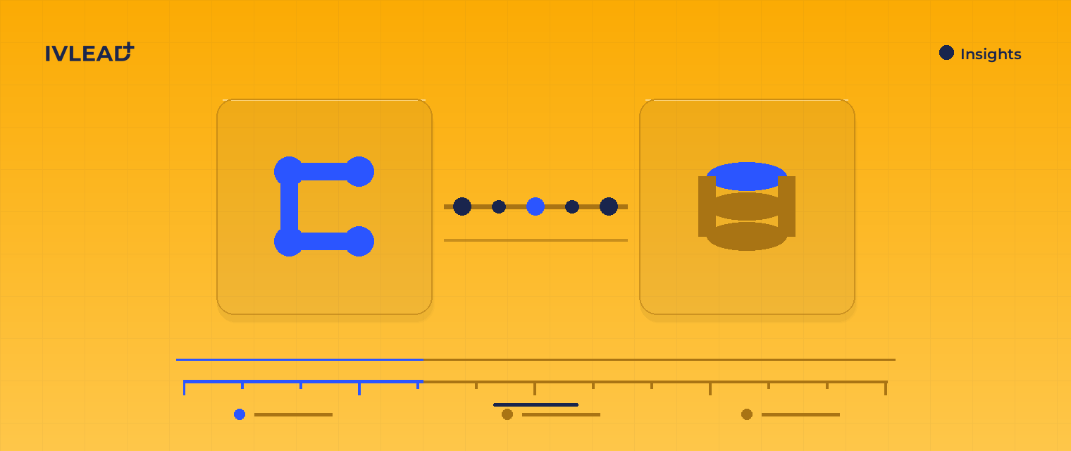 How to manage HubSpot paid seats and permissions (without overpaying or over-granting) — IV-Lead