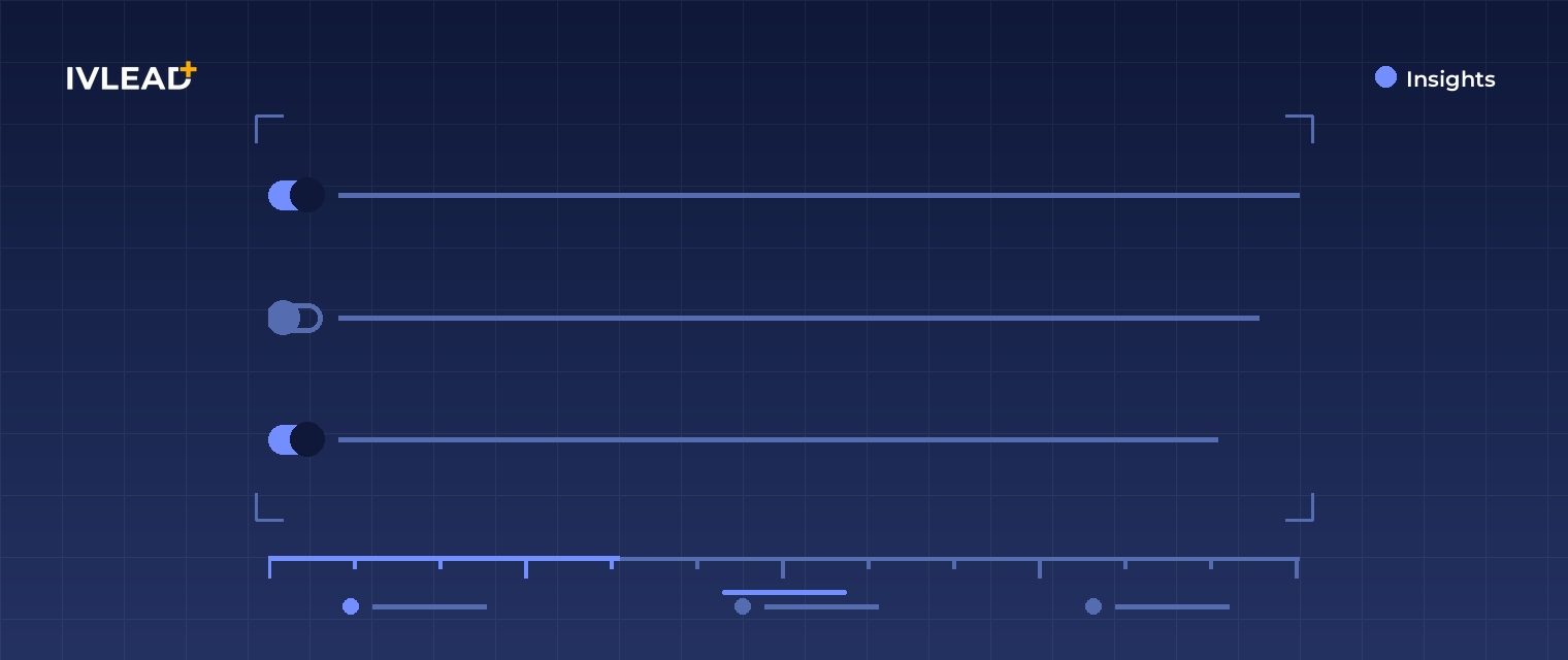 March updates for HubSpot Partners — IV-Lead