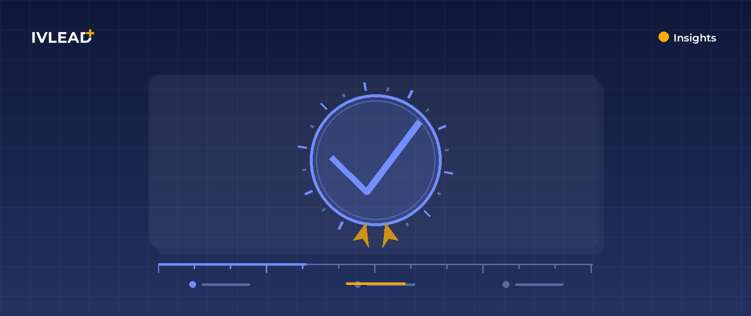 Newest updates in HubSpot - April edition — IV-Lead