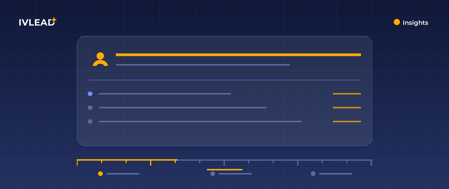 Latest updates in HubSpot - May edition — IV-Lead
