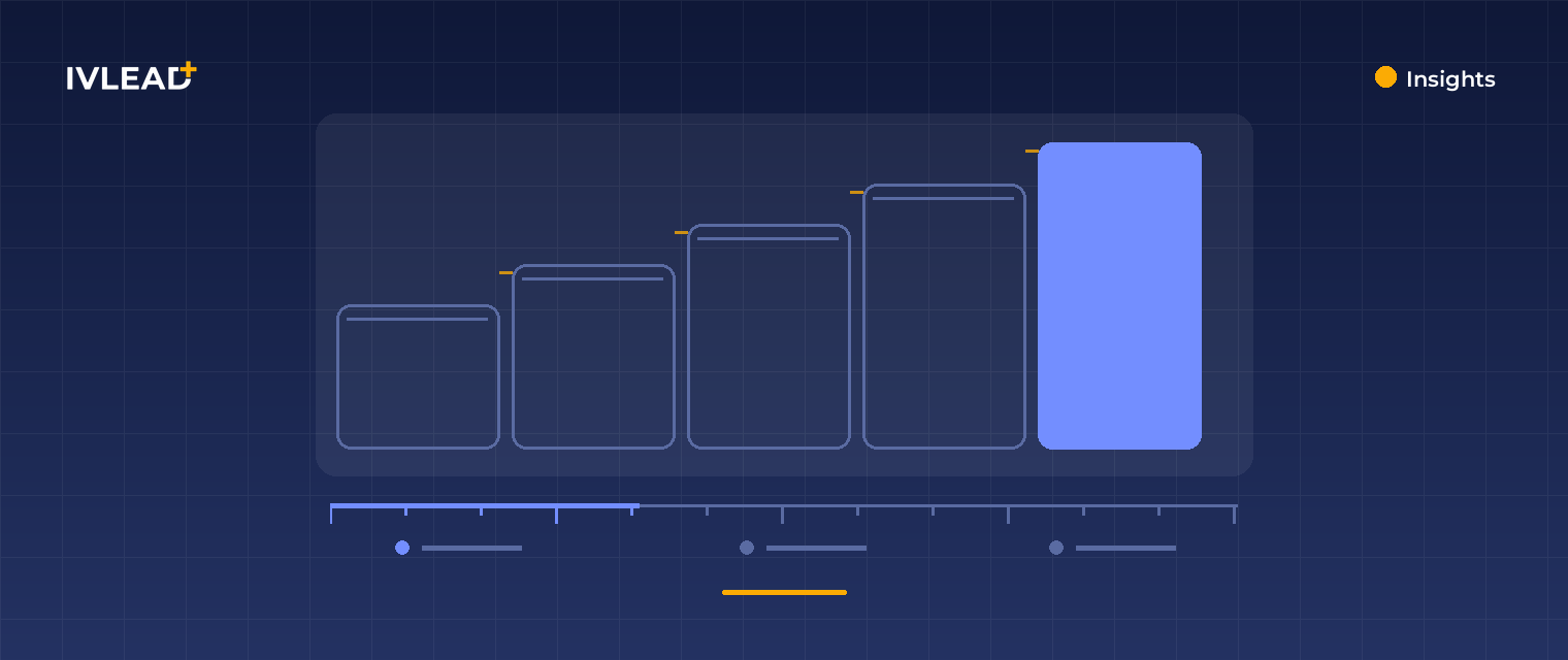 How to reduce churn in HubSpot: customer health scores and renewal workflows — IV-Lead