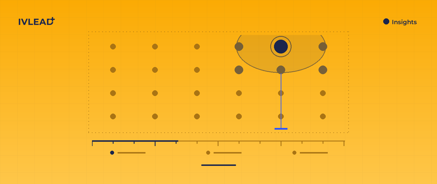 Building a Repeatable Sales Process in HubSpot That Sticks — IV-Lead
