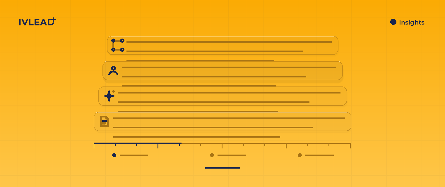 Using the HubSpot Sales Chrome Extension to Log Activity Anywhere — IV-Lead
