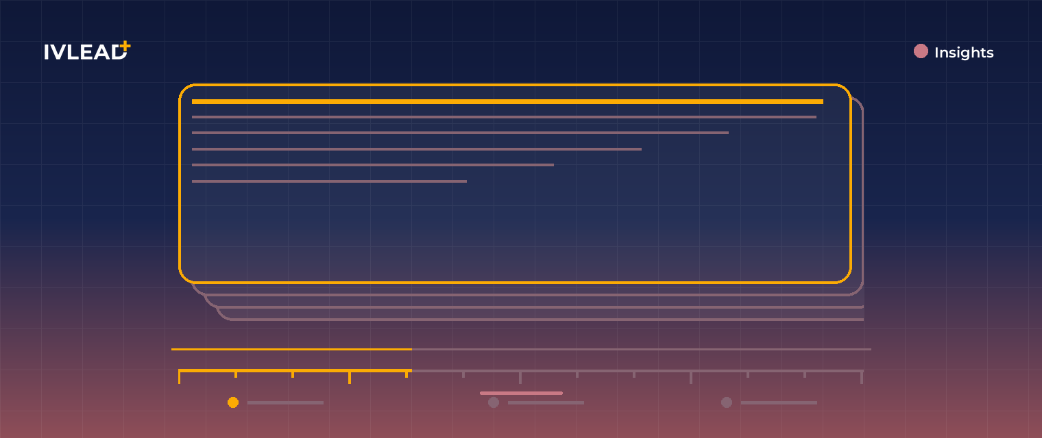 How to use YouTube reports in HubSpot to measure video ROI — IV-Lead