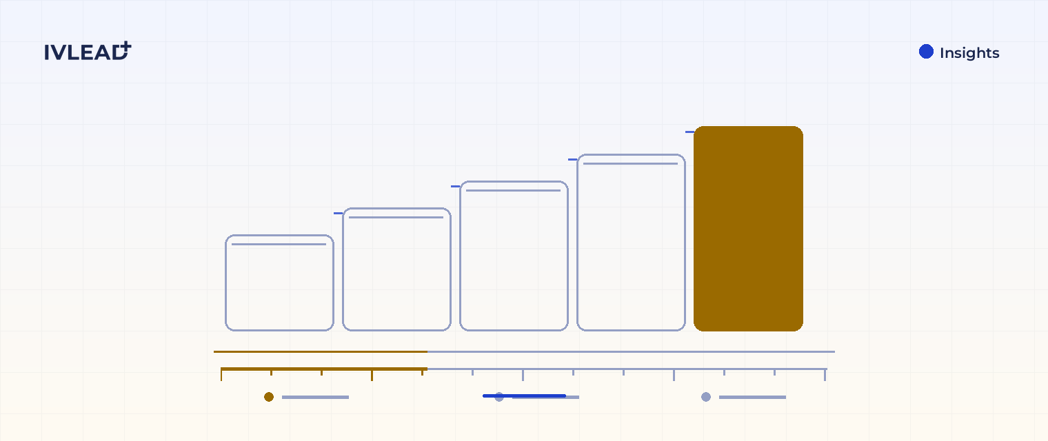 How to View and Filter Records in HubSpot With Saved Views — IV-Lead