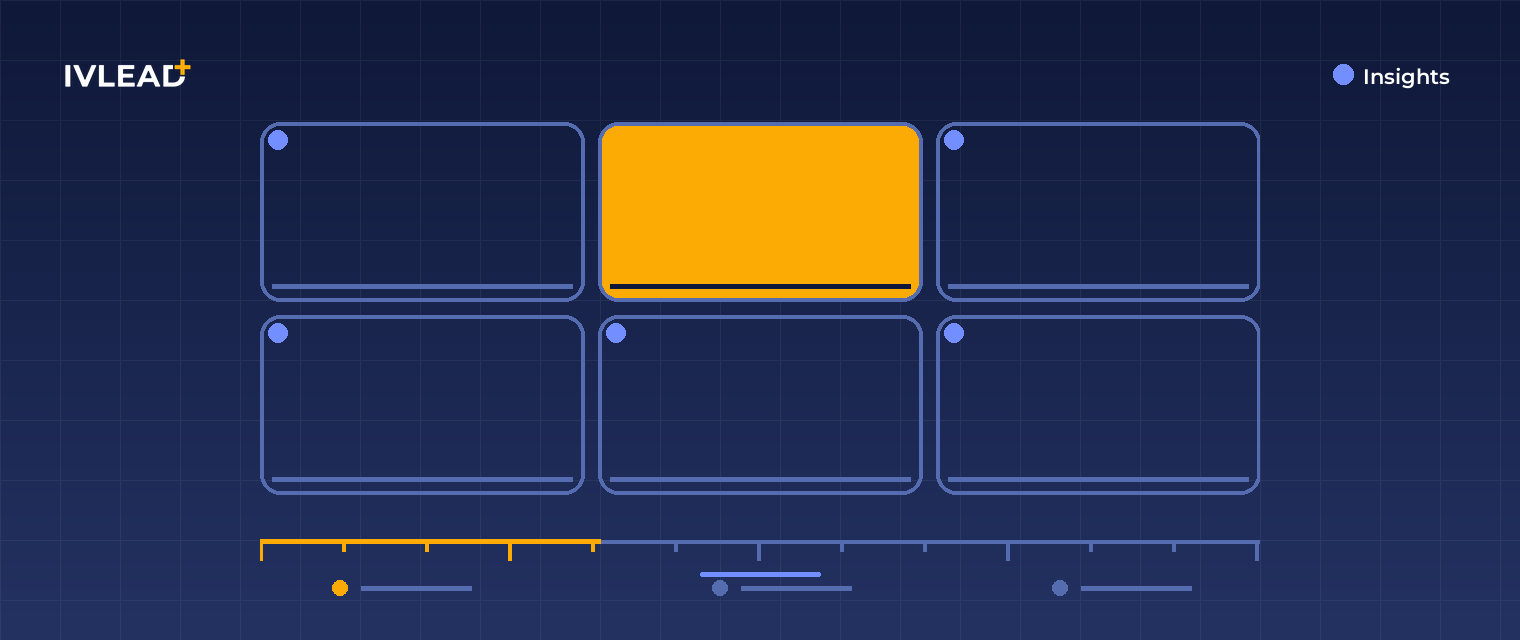 What's new in HubSpot? January Edition — IV-Lead