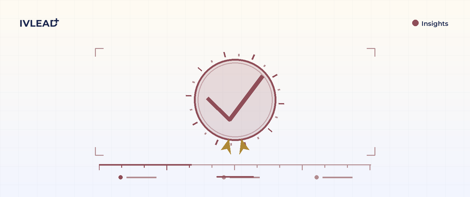 Newest updates in HubSpot - March edition — IV-Lead