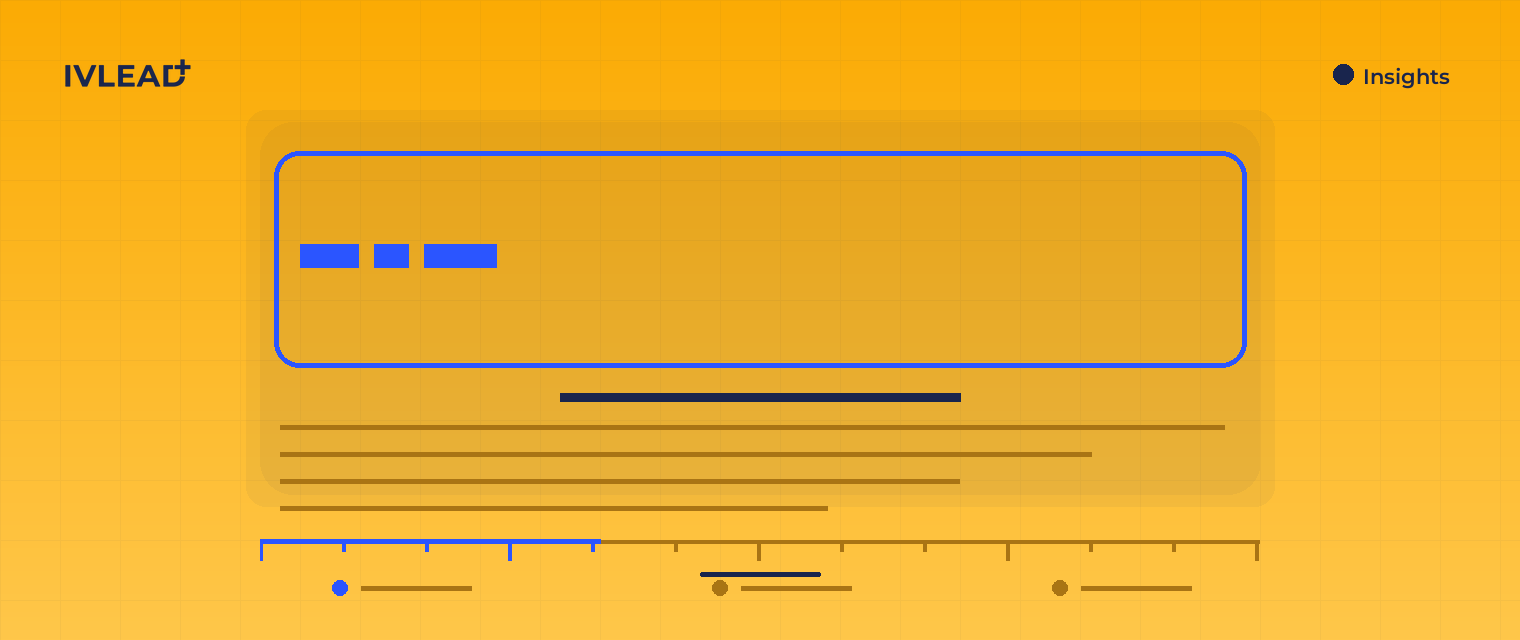 Zoominfo Intent is highly beneficial — IV-Lead