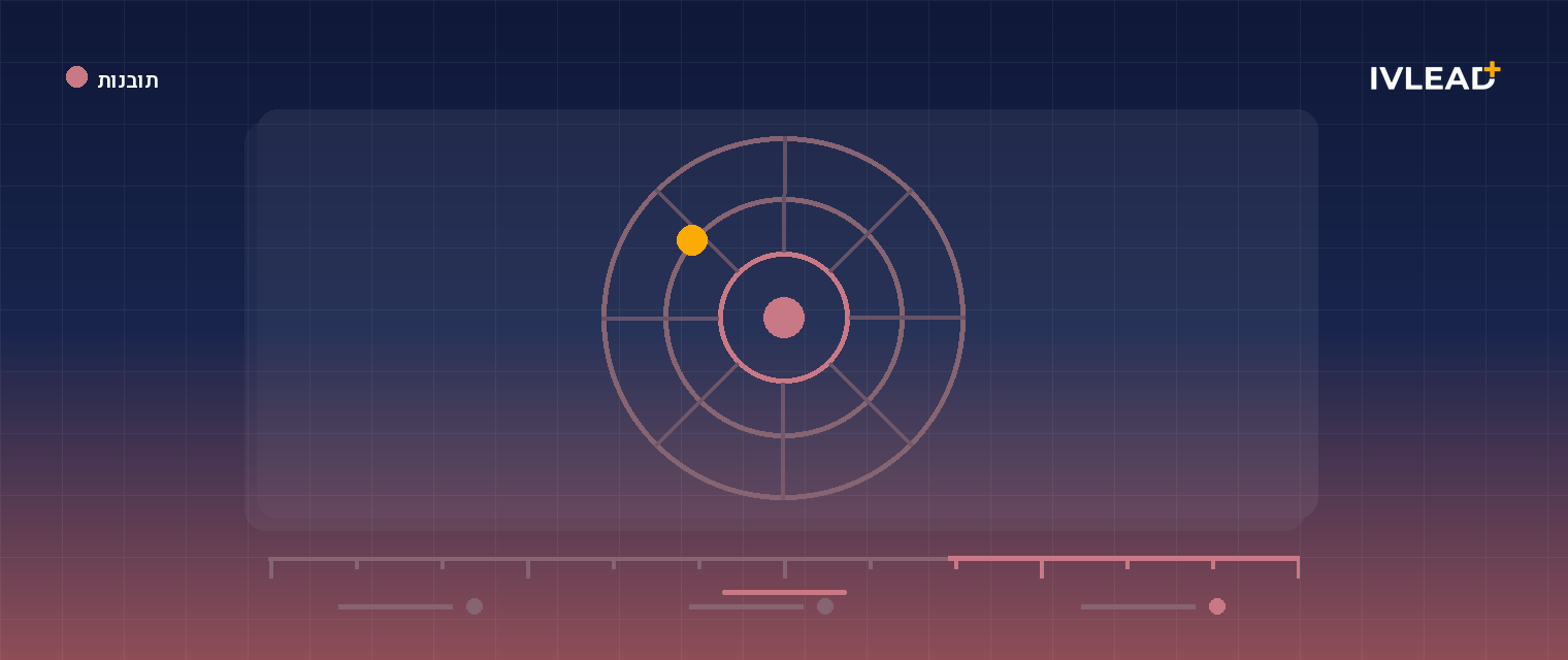 HubSpot CRM לחברות מדטק ובריאות בישראל: מה חשוב ב-2026 — IV-Lead