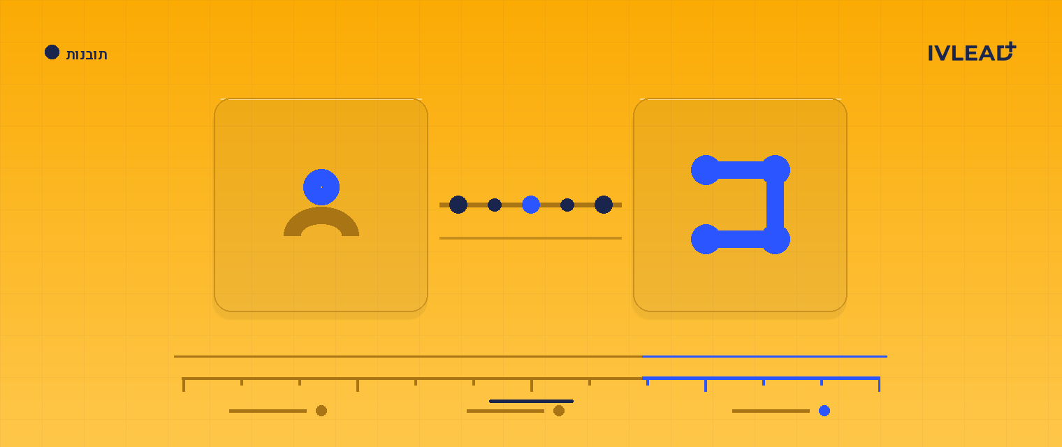 איך מנהלים מושבים בתשלום והרשאות ב-HubSpot (בלי לשלם יותר מדי או להעניק יותר מדי) — IV-Lead