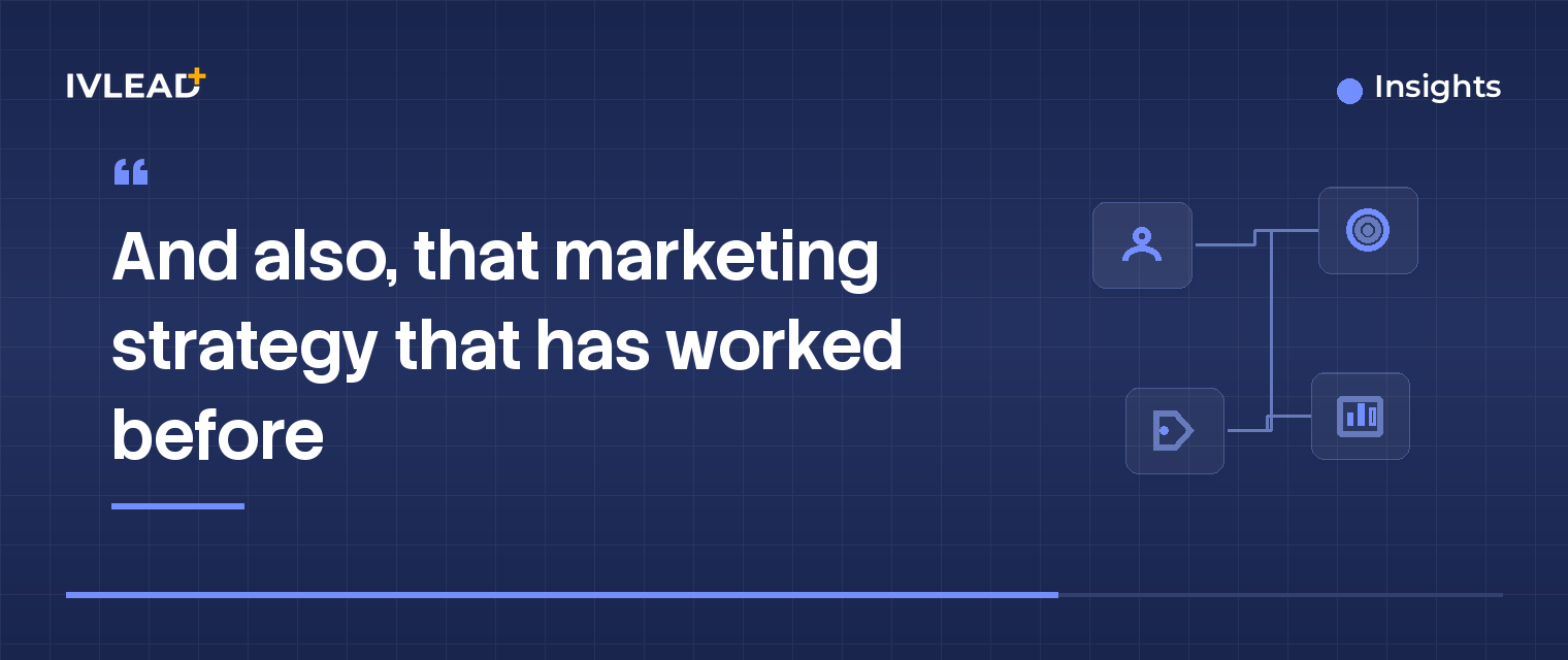 HB Group wants to lead the world of safety in Israel by embracing digital marketing — IV-Lead