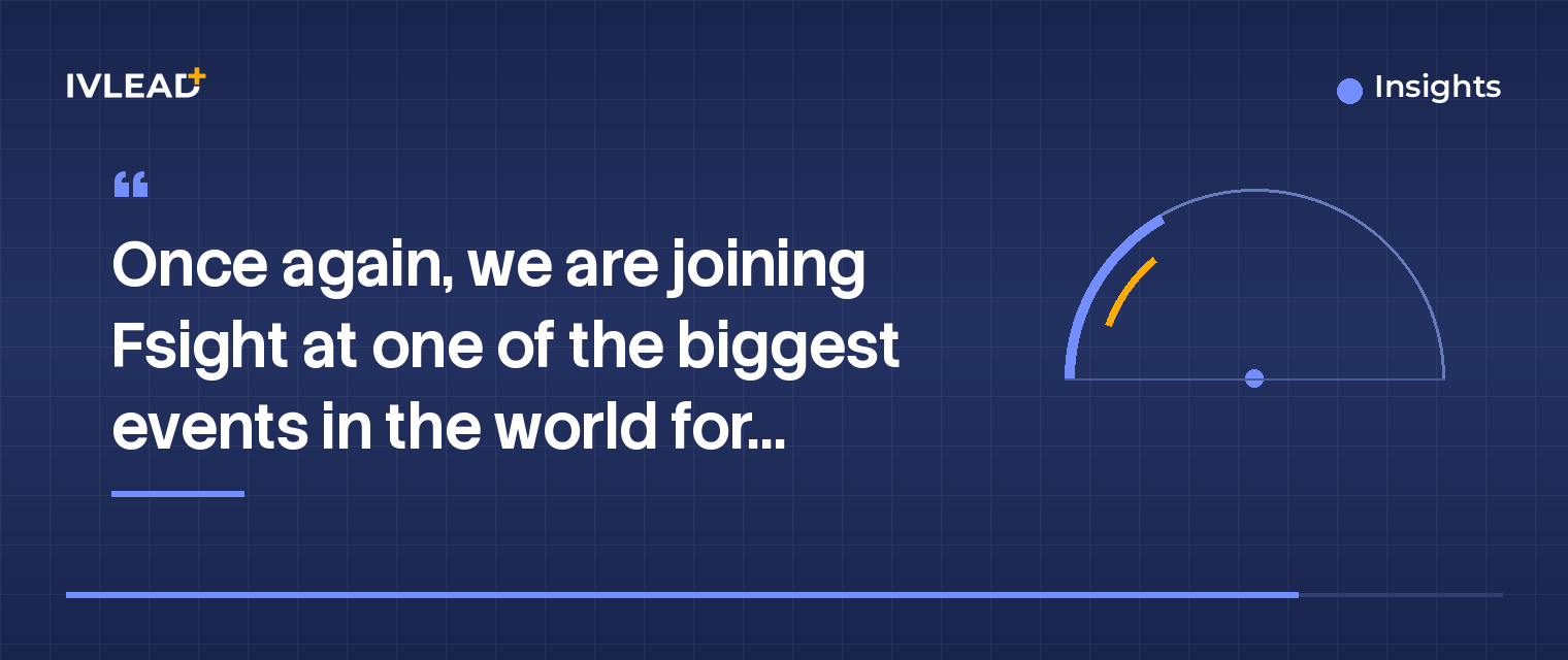 IV-Lead at EUW in Paris - Largest Renewable Energy Conference in Europe — IV-Lead