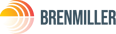 Brenmiller Energy logo