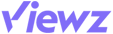 Viewz logo