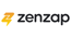 Zenzap logo