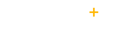 Splash