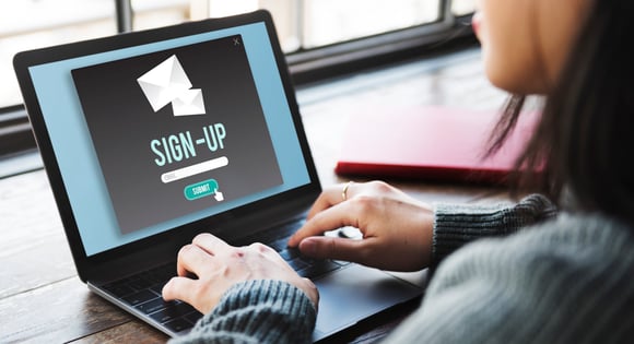 sign-sign-up-application-apply-enroll-enter-concept