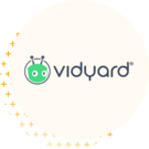 vidyard-Mar-21-2023-08-57-16-7026-AM