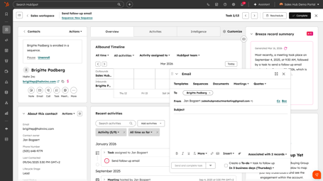 yzeu3xlz63w6qa1kykxafk6ibem8