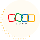 zoho-Apr-27-2023-08-39-30-8181-AM