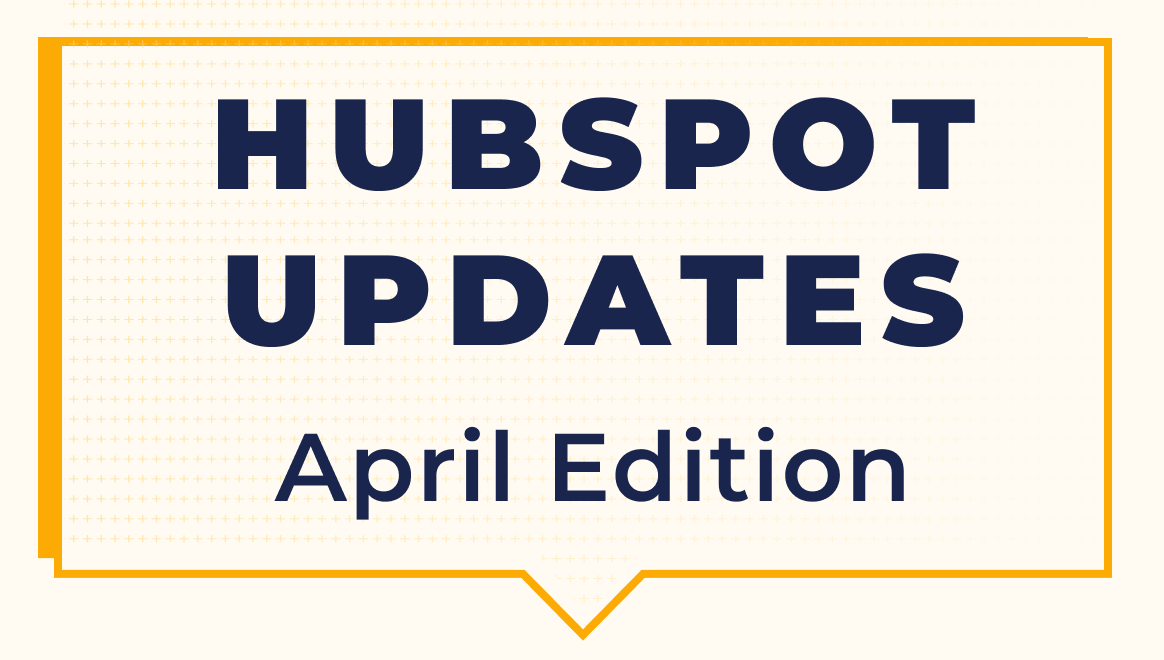 April short