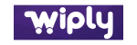 Wiply
