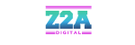 Z2A