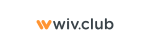 wiv.club