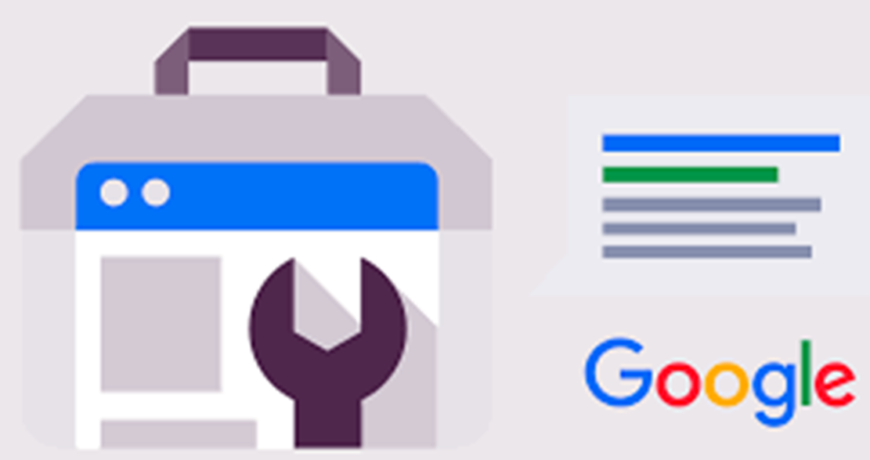 Google-Search-Console-870x460