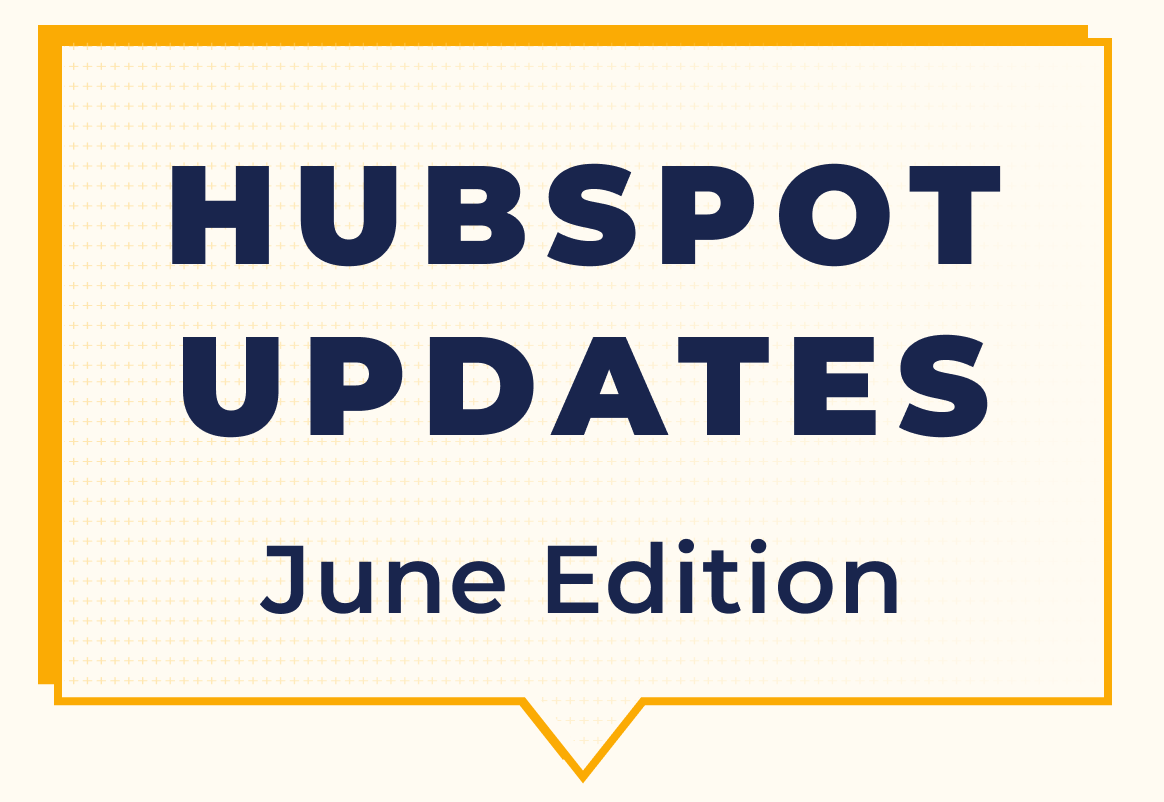 HS Updates Short (2)