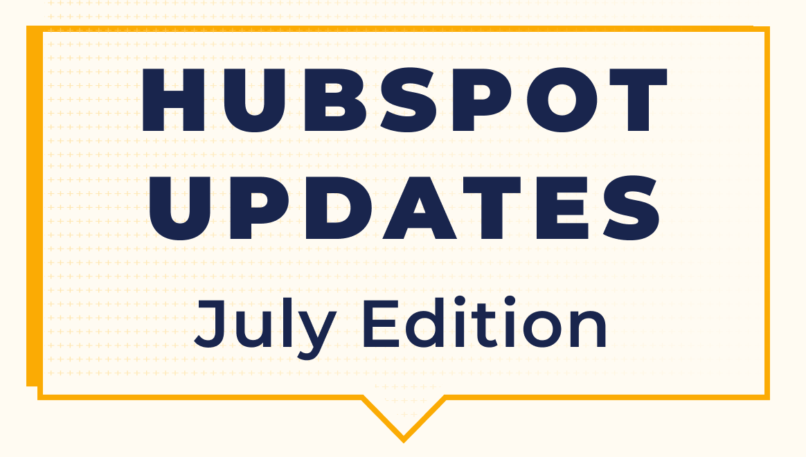 HS Updates Short2 (1)
