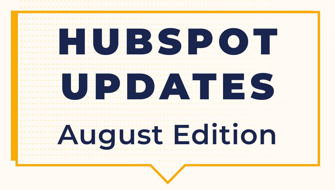 HS Updates Short2