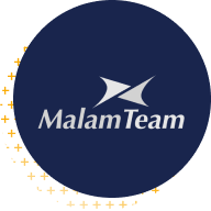 Malam