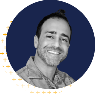 Tomer Naim