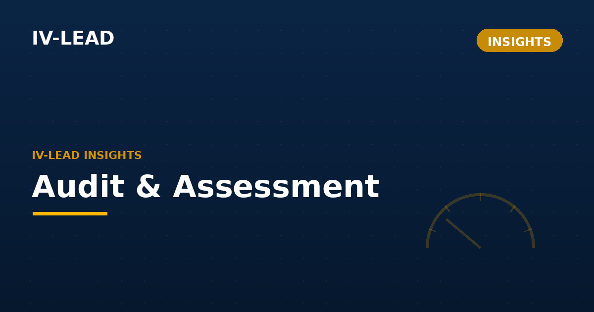 The Essential Web Conferencing Checklist