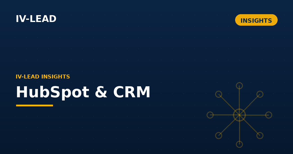 HubSpot’s Monthly Product Update - March 2026 Edition