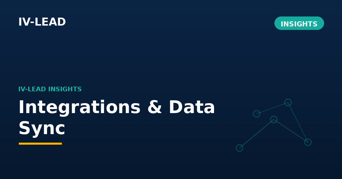 HubSpot updates - Google integration