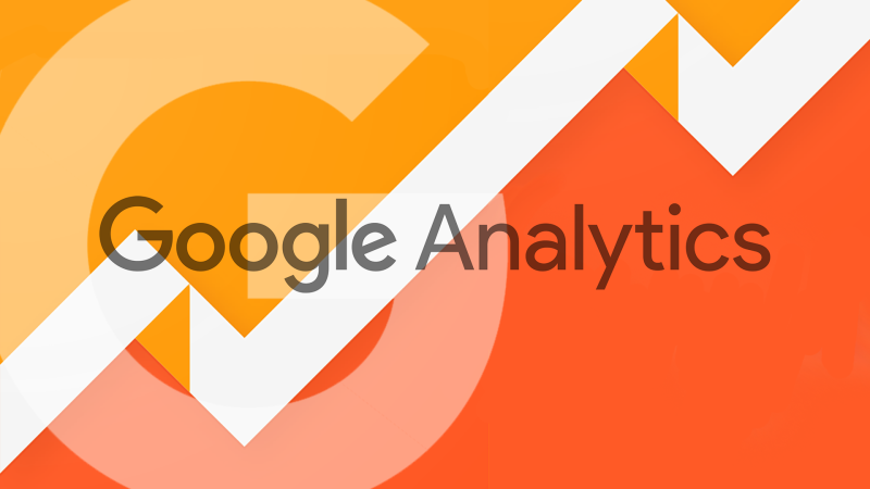 googleanalytics1