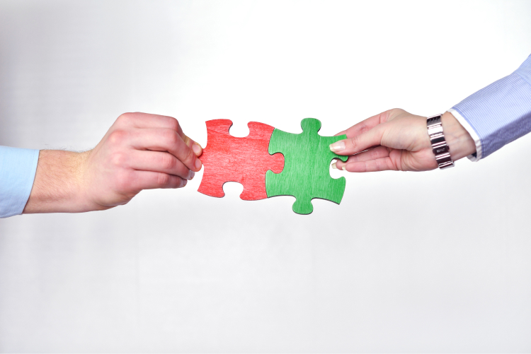 group-business-people-assembling-jigsaw-puzzle-represent-team-support-help-concept 1