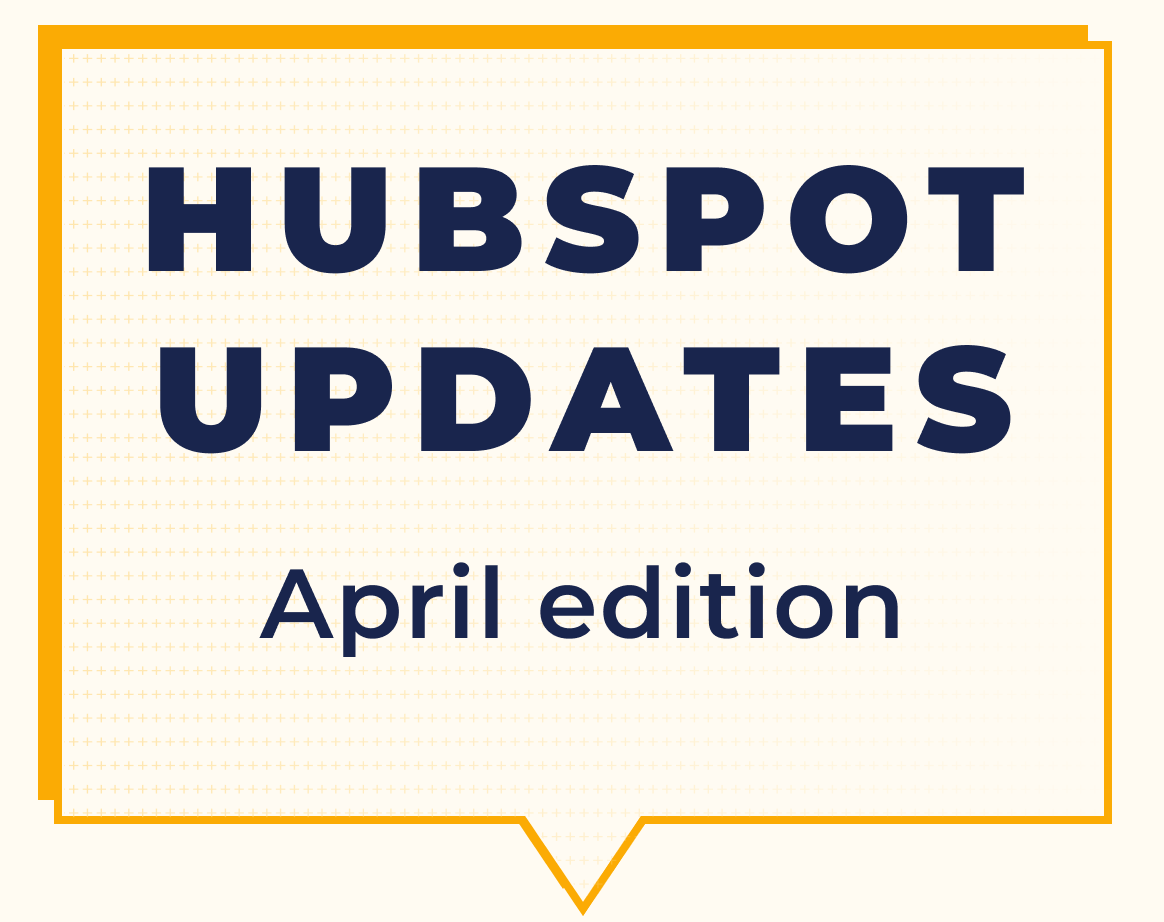 hubspot updates yelow no logos (2)