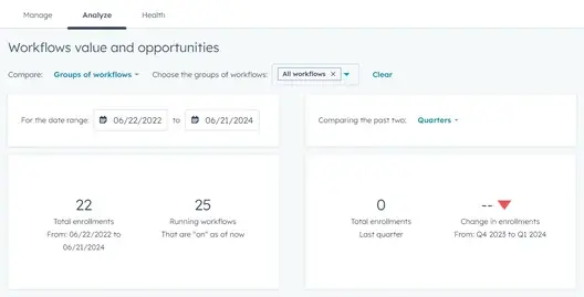 image-png-Jun-21-2024-09-16-55-7579-AM