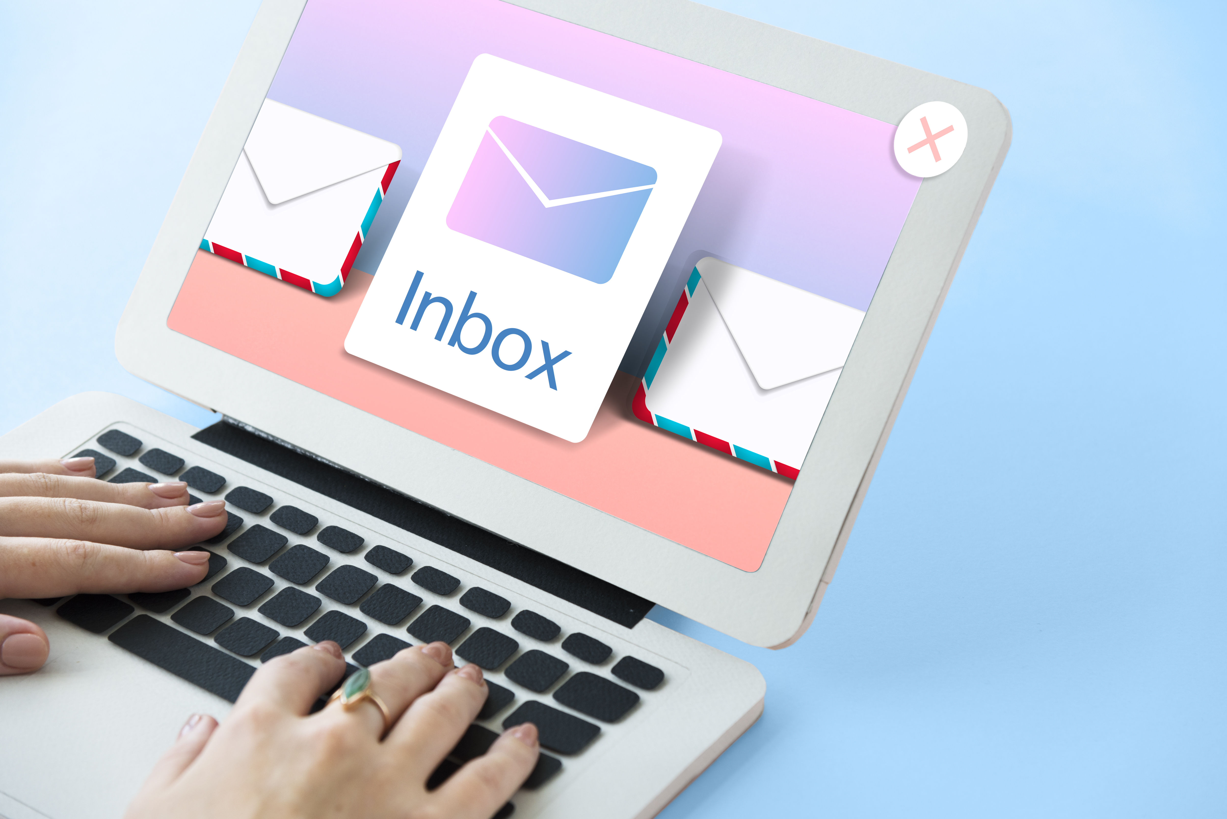 inbox-communication-notification-e-mail-mail-concept