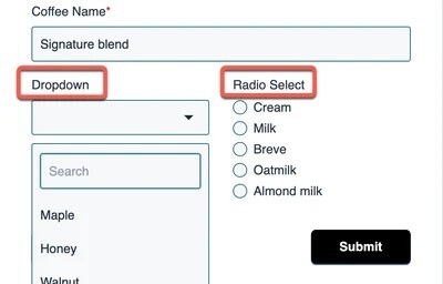 property-dropdown-radio-select-comparison123