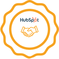 Delivering Sales Services HubSpot accreditation