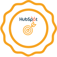 Digital Advertising HubSpot accreditation