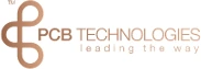 PCB Technologies logo